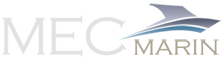 MEC marin