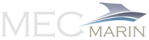 MEC marin